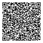 Tera Media QR Card Tera Media QR Card