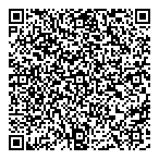 Reference Audio  QR Card