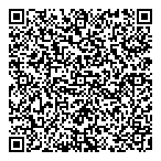 Selections Of India QR Card