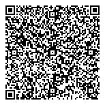 Csf Consulting Services QR Card