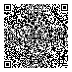 Eben E.t. Ong QR Card Eben E.t. Ong QR Card