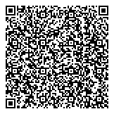 Natural Reflex & Beauty Therapy Centre  QR Card