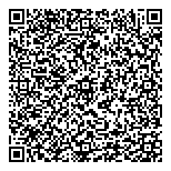 Great Wall Foreign Exchange  QR Card