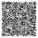 Crystal Leave De Beauty & Products  QR Card
