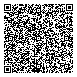 Harvard Consulting Systems  QR Card