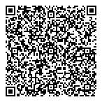 Compromad  QR Card