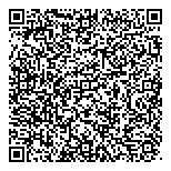 American Embassy-commercial Section QR Card