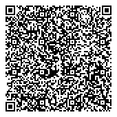 Xiao Ping Holdings Pte Ltd (baize China One)  QR Card