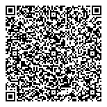 Chemikleen Contract Services  QR Card