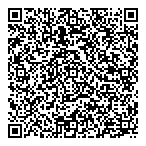 Wanly Shoes  QR Card