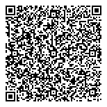 Chapter 2 Hairdressing Private Ltd QR Card
