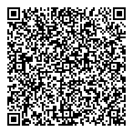 Master Guide  QR Card