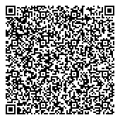 High Commission Of The Republic Of South Africa  QR Card