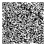 Xuanhua Art Gallery  QR Card