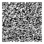 All Middle East Trading Centre QR Card