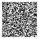 Tex Line Associates Pte Ltd QR Card Tex Line Associates Pte Ltd QR Card