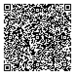 Resource Placement Consultant QR Card