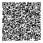 Chung Quee Kung  QR Card