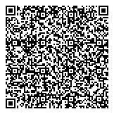 American Educational Opportunities  QR Card