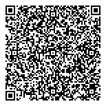 Anfield Business Services  QR Card