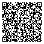 Chemcot Co  QR Card