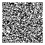 Excelsior Cosmetic House  QR Card