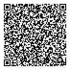 Your Home Finder  QR Card