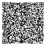 Mimsy Trading Co  QR Card