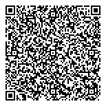 Cavalier Real Estate QR Card