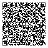 E 21 Learning Systems  QR Card