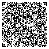 Design & Management Services Consulting Engineers  QR Card