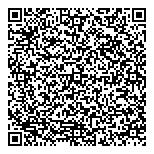 Altron Software Engineering QR Card