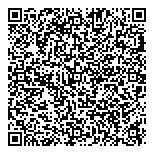 Techbusiness Consulting  QR Card