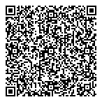 By Left QR Card