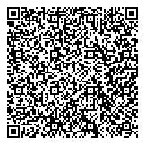 Embassy Of The Republic Of Angola  QR Card