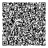 The Authentic Traditional Cofee Shop  QR Card
