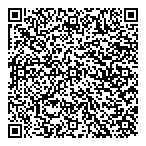 Gifted Auto Trading QR Card