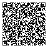 Asia Business Exchange QR Card