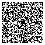 Cheap-wholesale-costume-jewelry QR Card