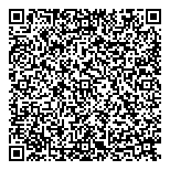 Learning Project Educational Services  QR Card