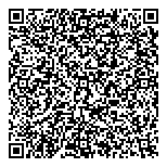 Fact Finders Private Limited QR Card Fact Finders Private Limited QR Card