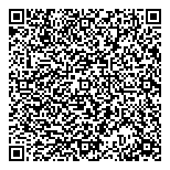 Mcdtech Engineering Services  QR Card
