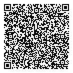 Able Impex QR Card