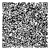 Timber Engineering Consultants Pte Ltd  QR Card