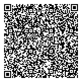 Croswell Engineering Trading And Services QR Card