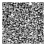 National Library Board QR Card