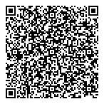 Nords Design & Contracts  QR Card