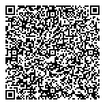 Dtvtech Research & Consulting QR Card