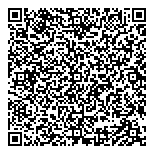 Cheery Infant And Child Care QR Card