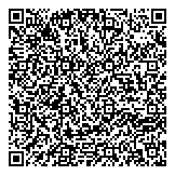 Church Of The Holy Family Katong  QR Card